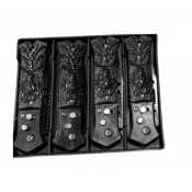 SH-0135 Нож складной 16 см