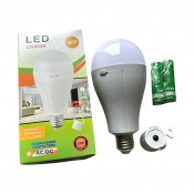 SH-0136 Лампа с аккумулятором 20W