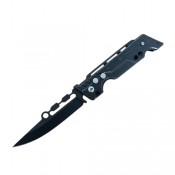 SH-0149 Нож складной 20см