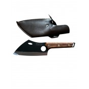 SH-0158 Топор в чехле 28см