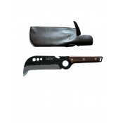 SH-0159 Топор в чехле 30см