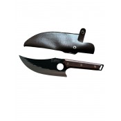 SH-0161 Топор в чехле(29см)