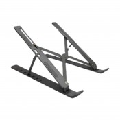 SH-0169 Подставка для ноутбука та планшета складной