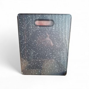 SH-0171 Дошка мармур 30*38*1.2см