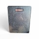 SH-0172 Дошка мармур 38*25*1.2см