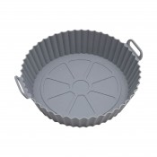 SH-0177 Силиконовая  форма 16-20 -5 см