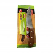 SH-0198 Нож king Gary (7)