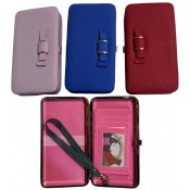 SH-0200 Визитница женская распродажа