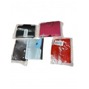 SH-0201 Визитница женская распродажа