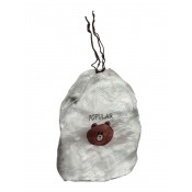 SH-0205 Универсальные пакеты на резинке для сохранения продуктов  100шт