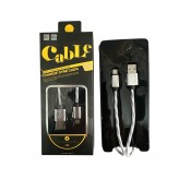 SH-0224 шнур для зарядки 