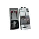 SH-0225 наушники bass kl-707