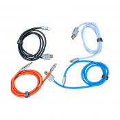 SH-0271 USB кабель для iPhone