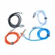 SH-0271 USB кабель для iPhone