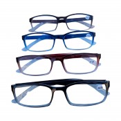 SH-10 Очки для зрения 