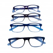 SH-11 Очки для зрения 