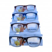 SH-1 Очки для зрения 