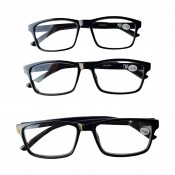 SH-19 Очки для зрения(+)