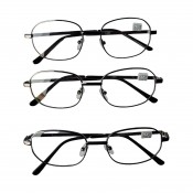 SH-6 Очки для зрения(+)