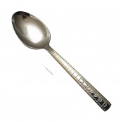 SH-242 Ложка столовая 20см 35 грм