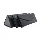 SH-16 Футляр для очки складной 