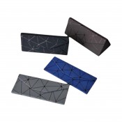 SH-17 Футляр для очки складной 