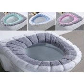 SH-20 Чохол на сидіння унітазу 