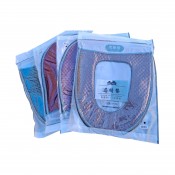 SH--1 Чохол для сидіння унітазу 