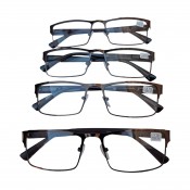 SH-5 Очки для зрения (+)