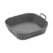 SH-213 Силиконовая  форма 16-20 -5 см