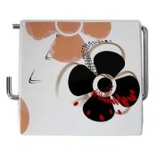 SH-0281 Крючок для полотенец на вакуумной присоске 