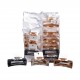 SH-0309 Краб для волосся (10.5см)