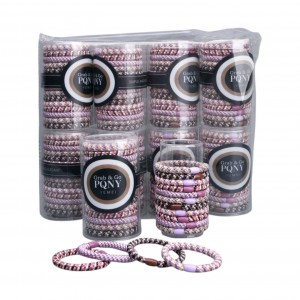 SH-0320 Гумки-кільце (ф16.5*1.12см)