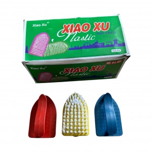 SH-0379 Щетка утюжек 