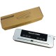 SH-0381 Вакуумный упаковщик Vacuum Sealer(30)
