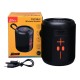 SH-0402 Колонка ZQS-P2 (8.9*8.7*11.1см)