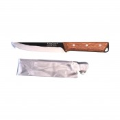 SK-1263 Нож дерево длина 30*3,5*17см