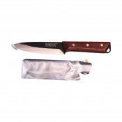 SK-1261 Нож дерево длина 28*4*15см