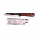 SK-1261 Нож дерево длина 28*4*15см