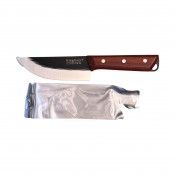 SK-1258 Нож дерево длина 28*5*15см