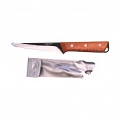 SK-1257 Нож дерево длина 28*2,5*15см