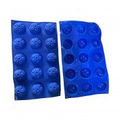 SH-0407 Форма для выпечки 29*17см