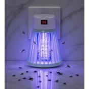SH-0430 электрический уничтожитель насекомых