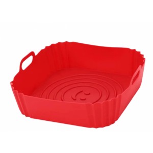 SH-0443 Форма для запекания силикон 21*5,5см