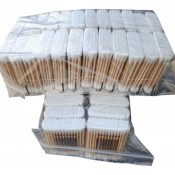 SH-0475 ухочистки (24шт) в упоковке