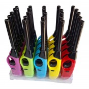 SH-0510 Кухонная газовая зажигалка