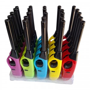 SH-0510 Кухонная газовая зажигалка