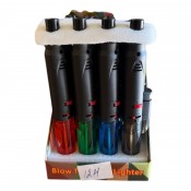 SH-0515 Кухонная газовая зажигалка 