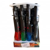 SH-0517 Кухонная газовая гажигалка