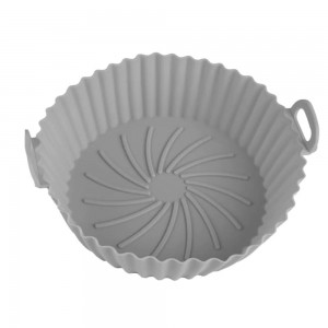 SH-0565 Форма силиконовая 16*20*5см